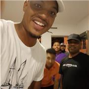 Profesor de lenguas castellano con muchas habilidades para desarrollar proceso de aprendizaje